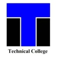 ITI Technical College ITI Technical College