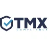 TMX Compliance TMX Compliance