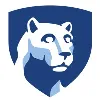 Penn State Human Resources Penn State Human Resources