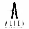PT ALIEN BANGUN NUSANTARA PT ALIEN BANGUN NUSANTARA