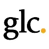 GLC — a content marketing agency GLC — a content marketing agency