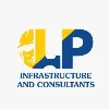 L & P Infrastructure and Consultants