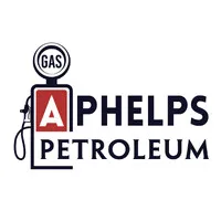 A Phelps Petroleum