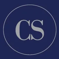 Carneiro de Souza Advogados Associados