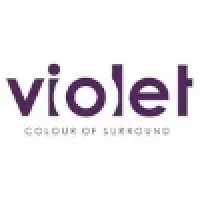 Violet3D