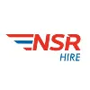 NSR Hire NSR Hire