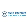 Max Power Technology, LLC. Max Power Technology, LLC.