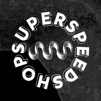 SUPERSPEEDSHOP