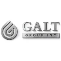 Galt Group Inc