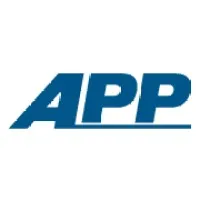Advanced Powder Products, Inc.