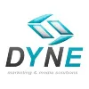 Dyne Marketing & Media Solutions Pvt. Ltd. Dyne Marketing & Media Solutions Pvt. Ltd.