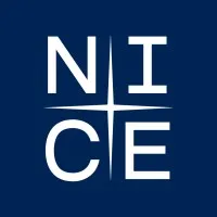 NICE Info Vietnam