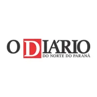 O Diário