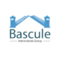 Bascule International Group