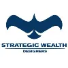 Strategic Wealth Designers Strategic Wealth Designers