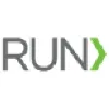 RUN RUN