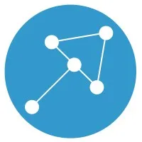 Data Network Solutions Inc Data Network Solutions Inc