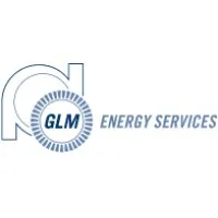 GLM Energy Services LLC