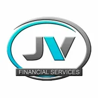 JV Financial Services