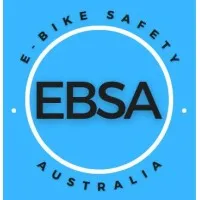 E Bike Safety Australia Pty Ltd