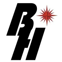 BlackHays Group