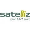 SATELLIZ