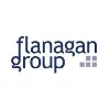 The Flanagan Group