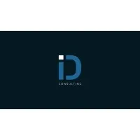 ID Consulting - Tax, Accounting and Audit Services