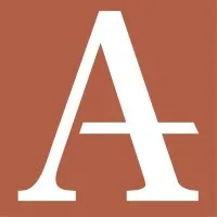 Artori Group