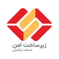 Secure Infrastructure of Transactional Services (SITS)