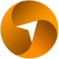 CDNTV, Audiovisual Productions