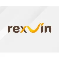 Rexvin Group