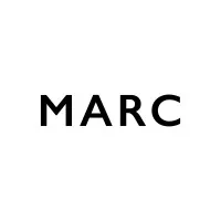 MARC