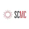 SC Management Consultants