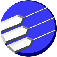 Elektrika Rekayasa Energi