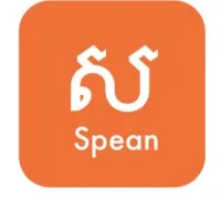 Spean Luy Co., Ltd