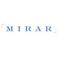 Mirar Mirar