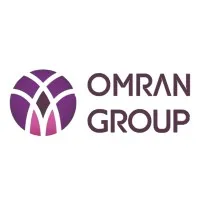 Omran Group