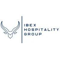 IBEX Hospitality