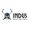 Indus Metal Fabrication Inc. Indus Metal Fabrication Inc.