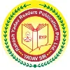 Rakesh Yadav Readers Publication