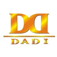 Dadi Weiye Group