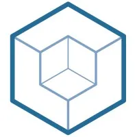 Edge Construction + Design