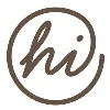 Healthy Italia Healthy Italia