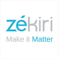 zékiri