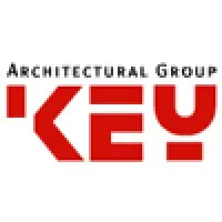 Key Architectural Group