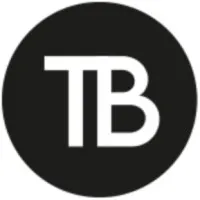 Team Brookvale Software Development