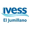 IVESS El Jumillano IVESS El Jumillano