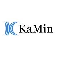 KaMin