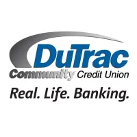 DuTrac Community Credit Union